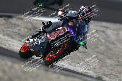 media/Nov-02-2025-Lets Ride (Sun) [[f7a3caa734]]/B Group/1220pm (Turn 2 Outside)/